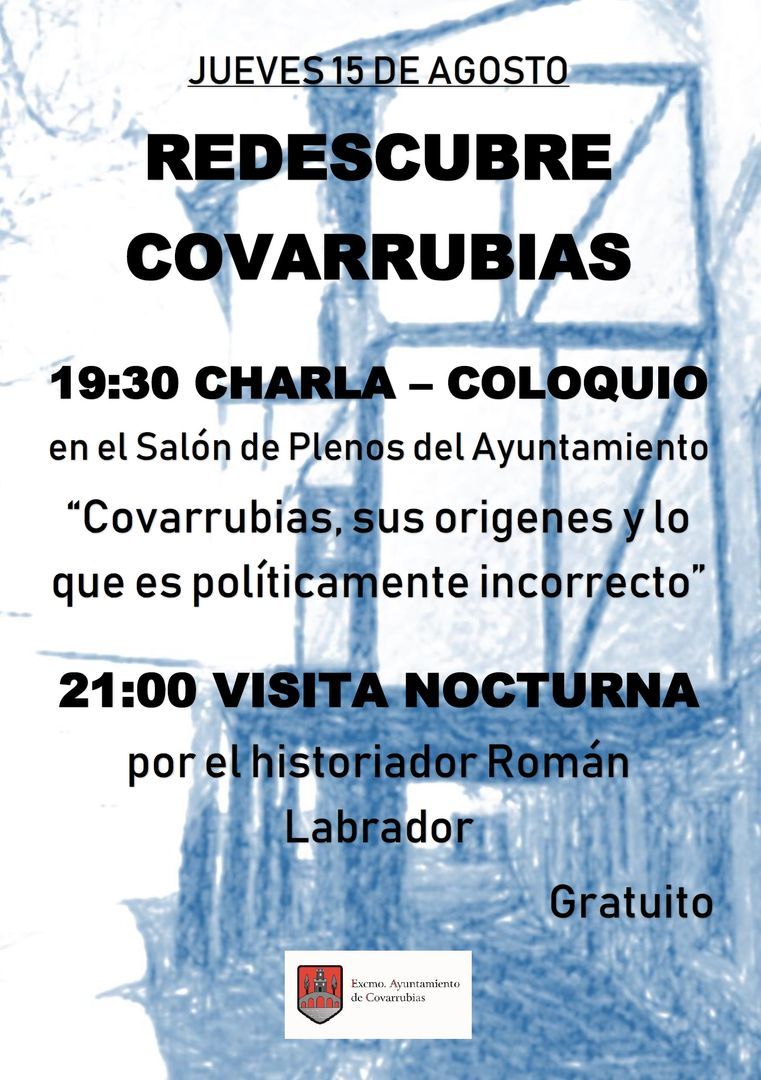 Verano Cultural