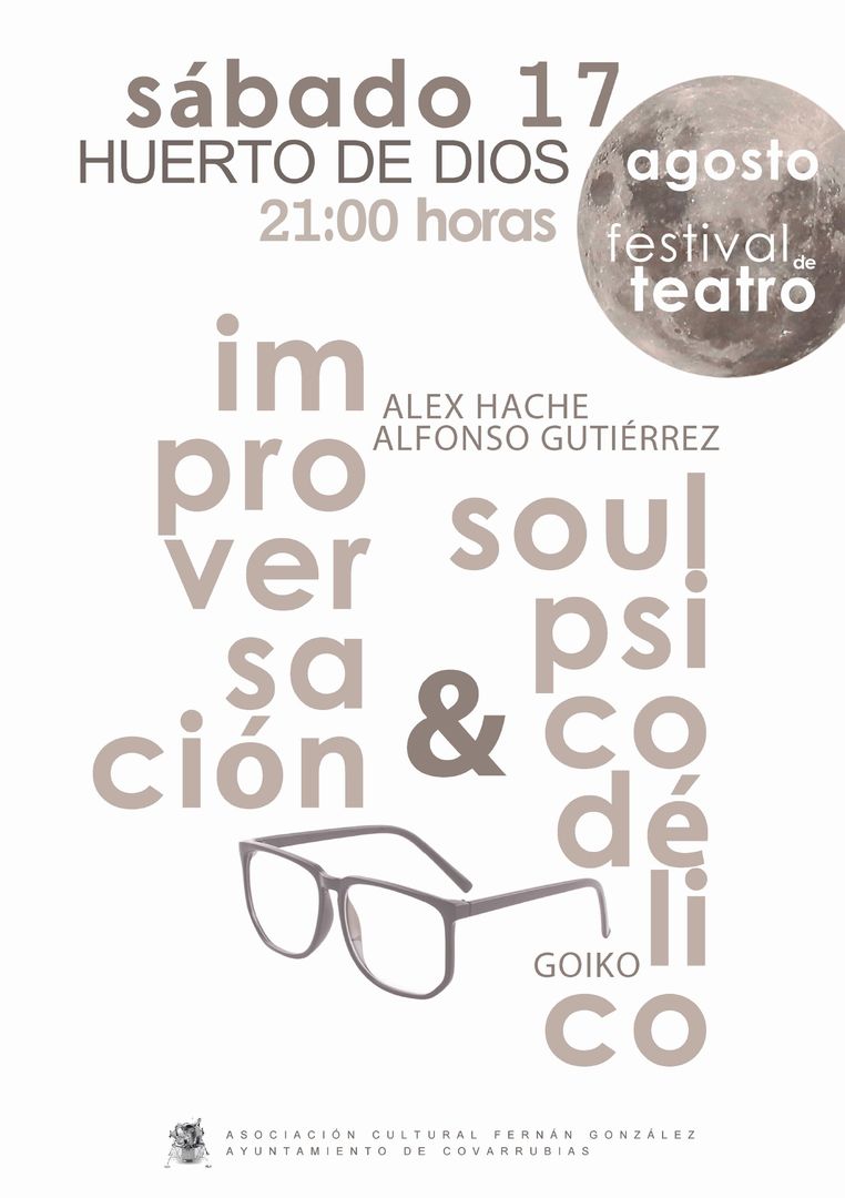Teatro