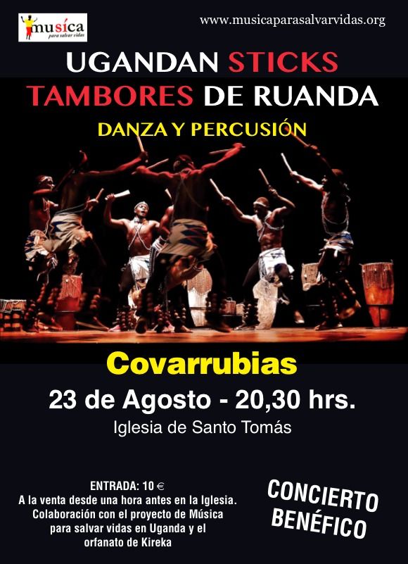 Concierto