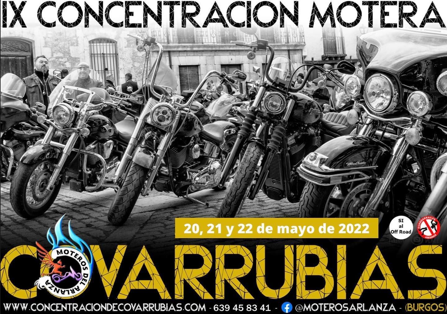 Evento