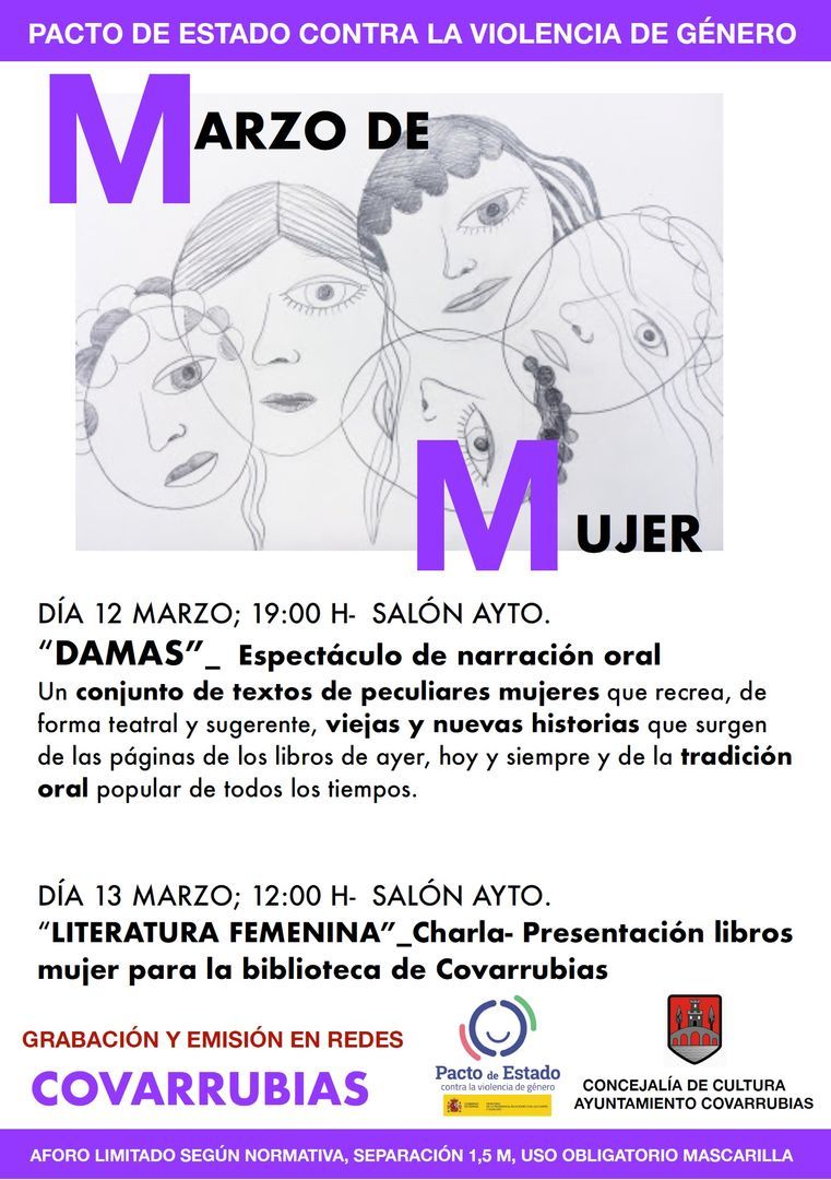 Evento cultural