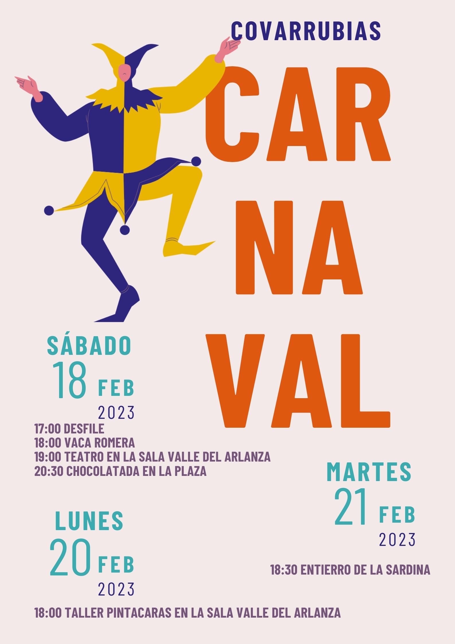 Carnaval