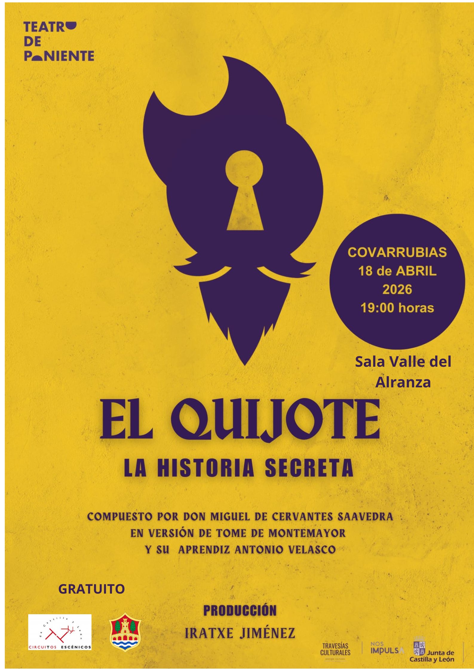 Teatro