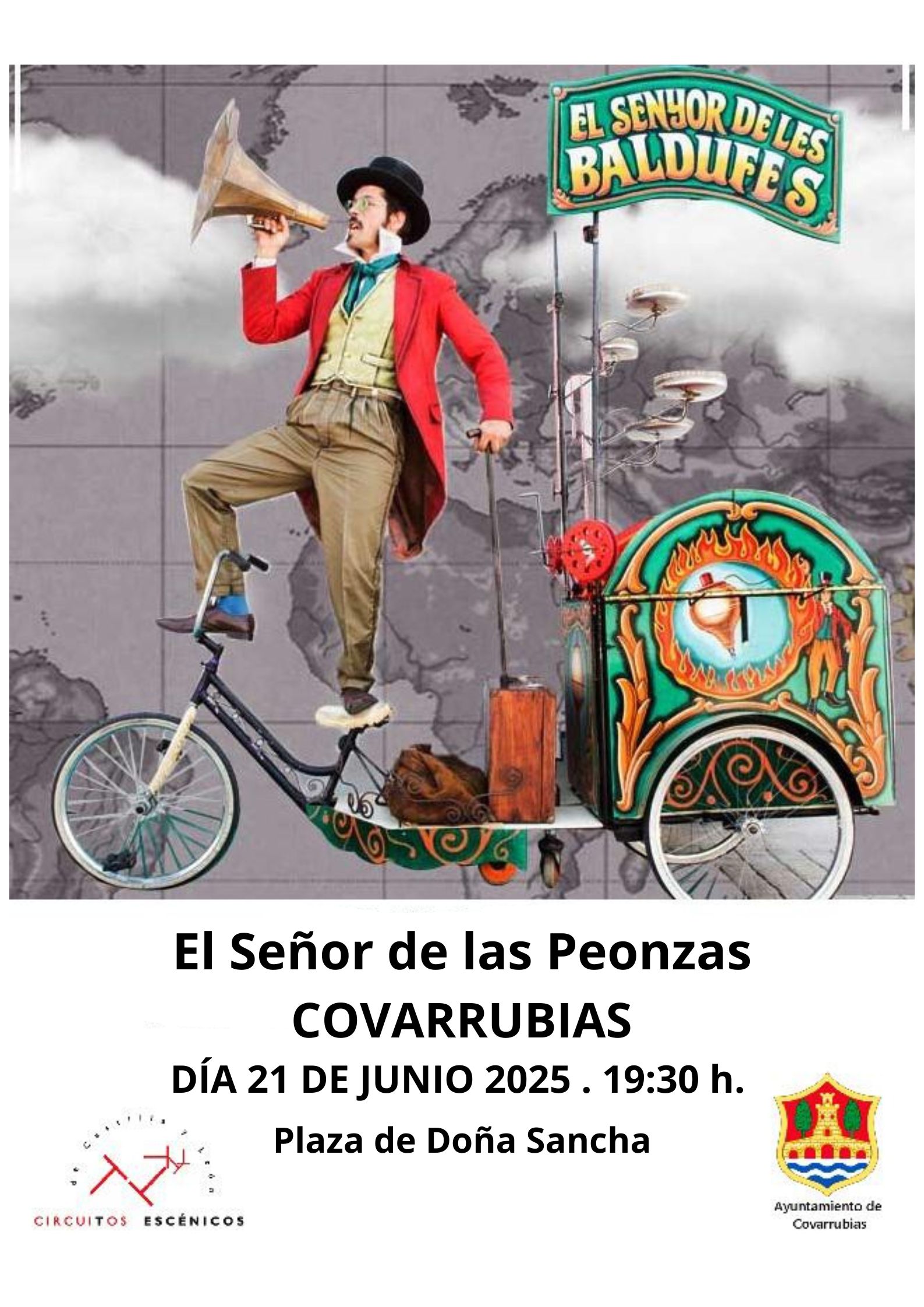 Circo