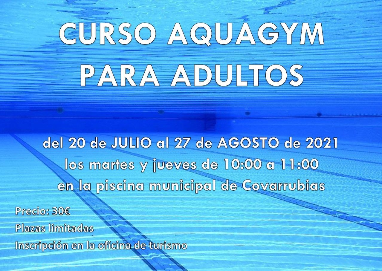 Curso