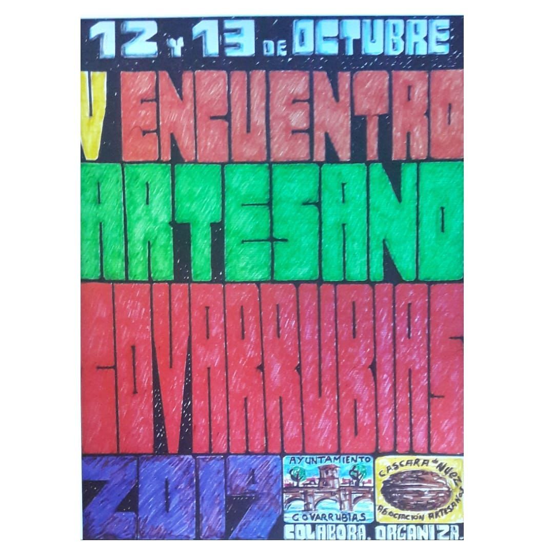 Evento