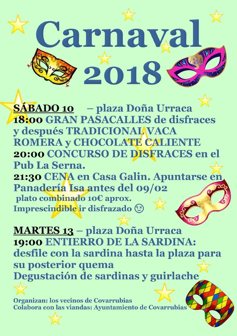 Evento