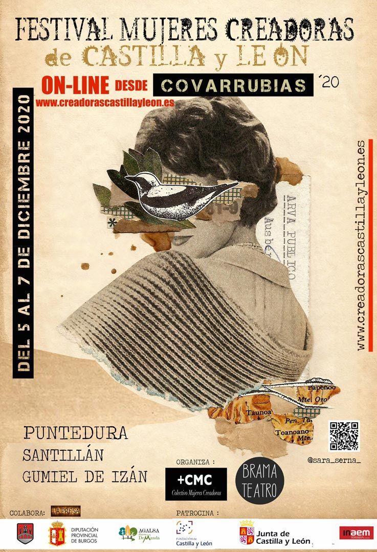 Evento cultural