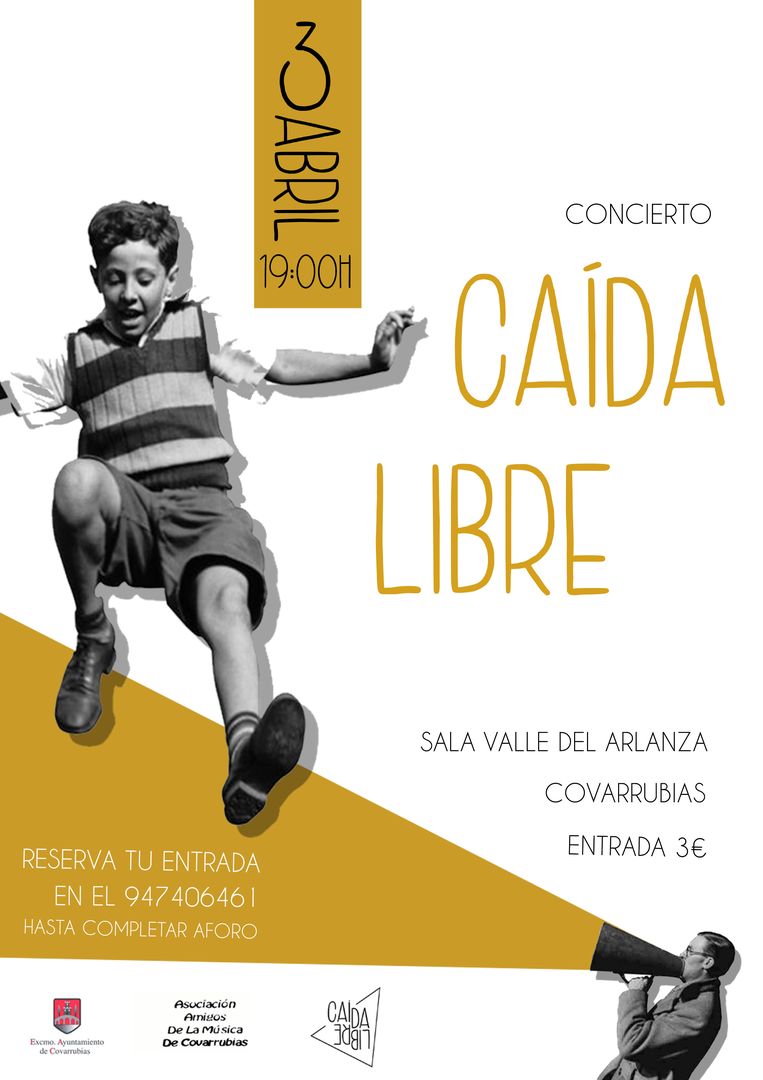 Concierto