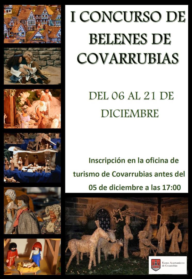 Concurso