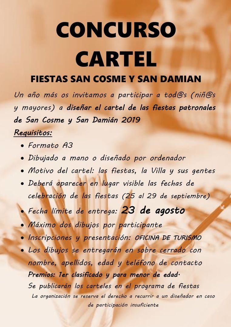 Concurso