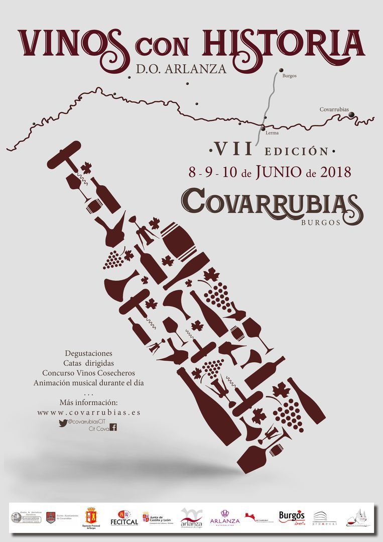 Evento gastronomico