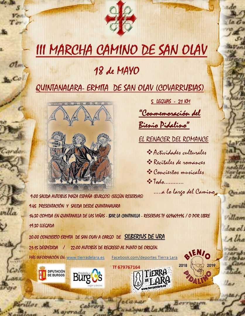 Evento