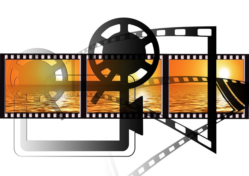 Cine