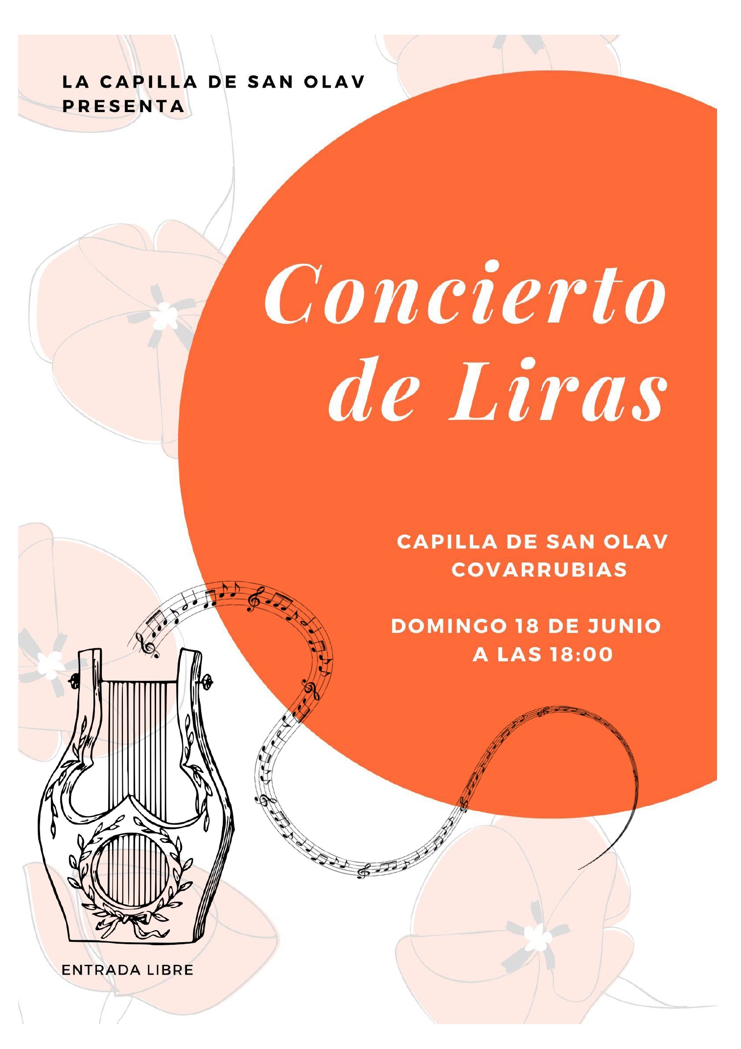 Concierto