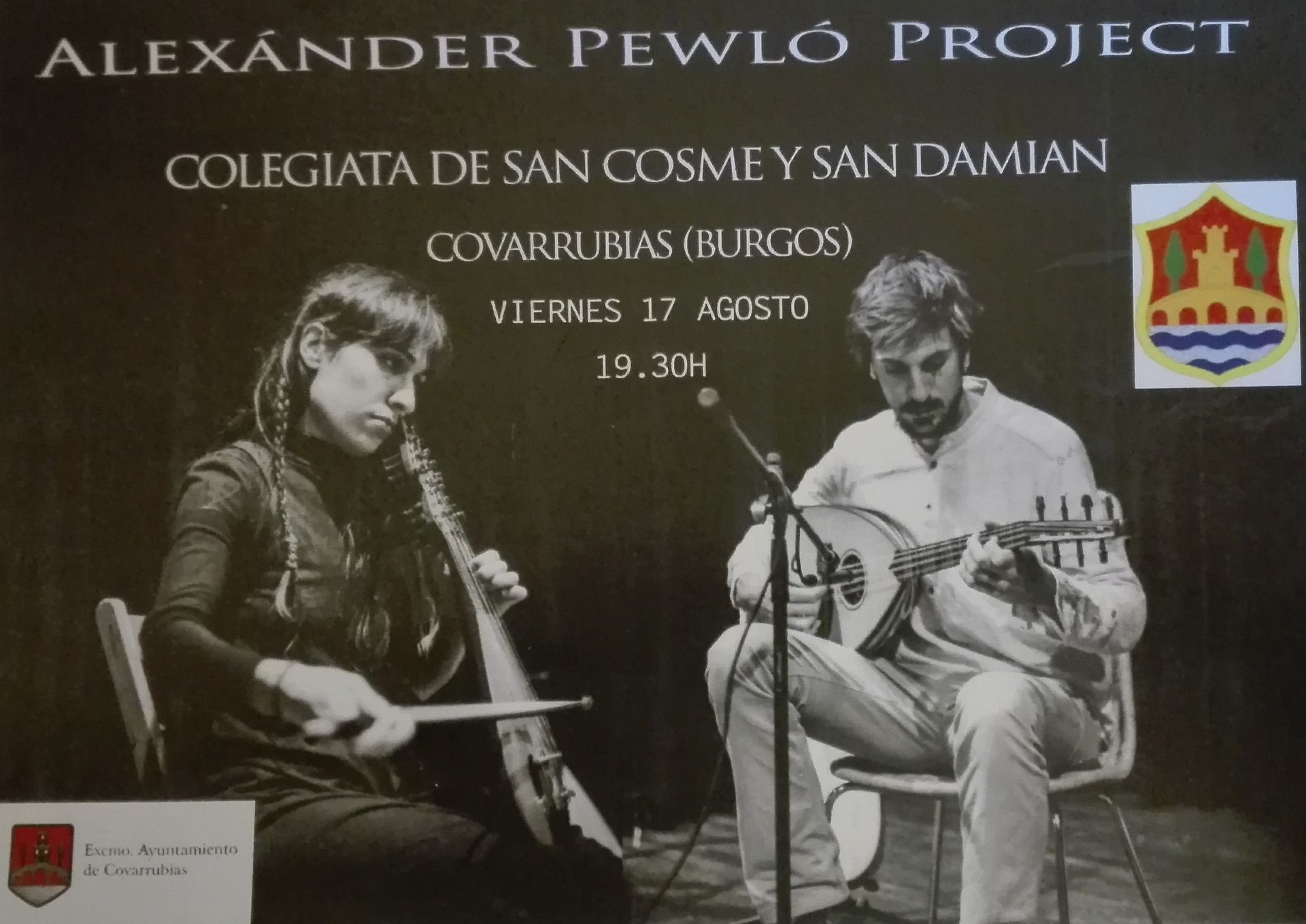 Concierto