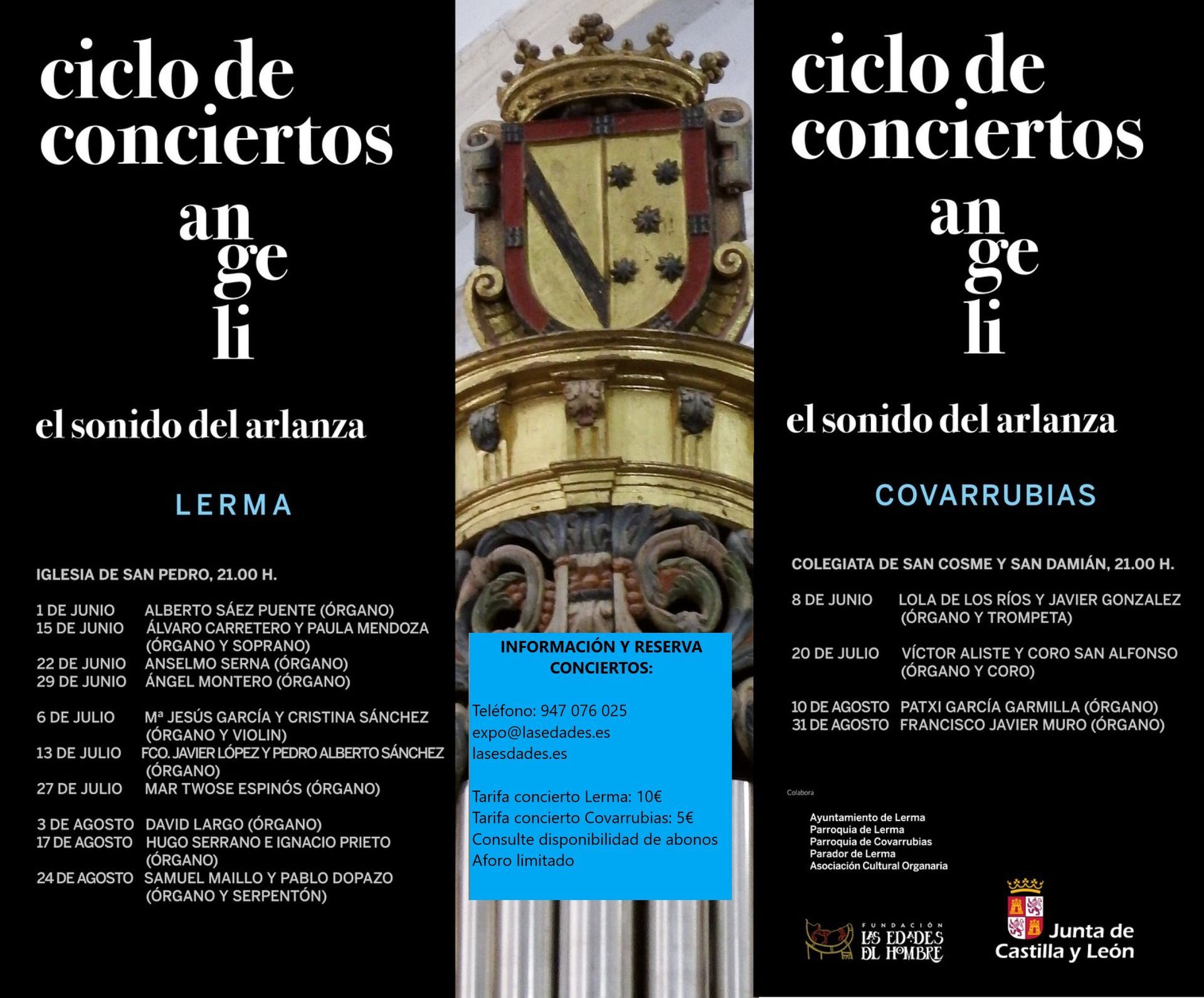Concierto