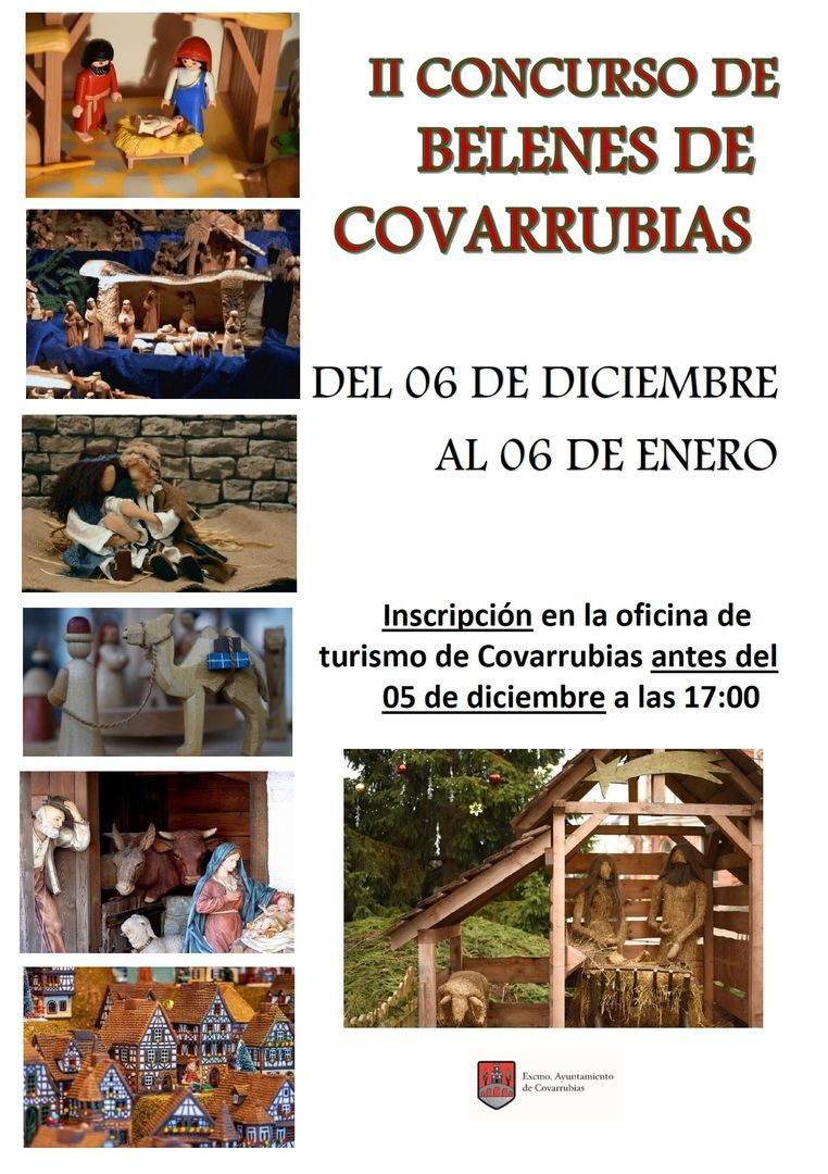 Concurso