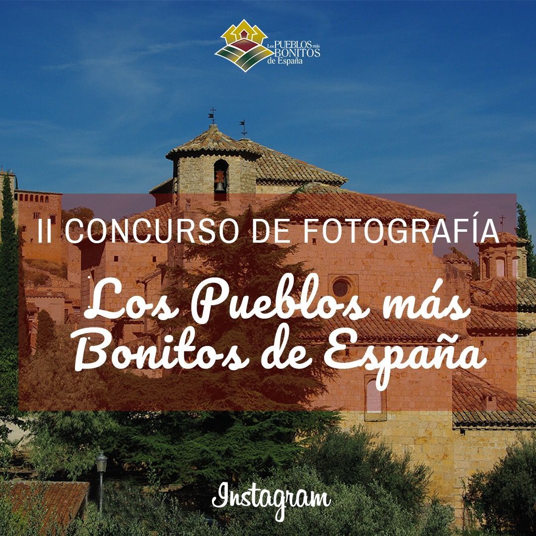 Concurso fotografía 