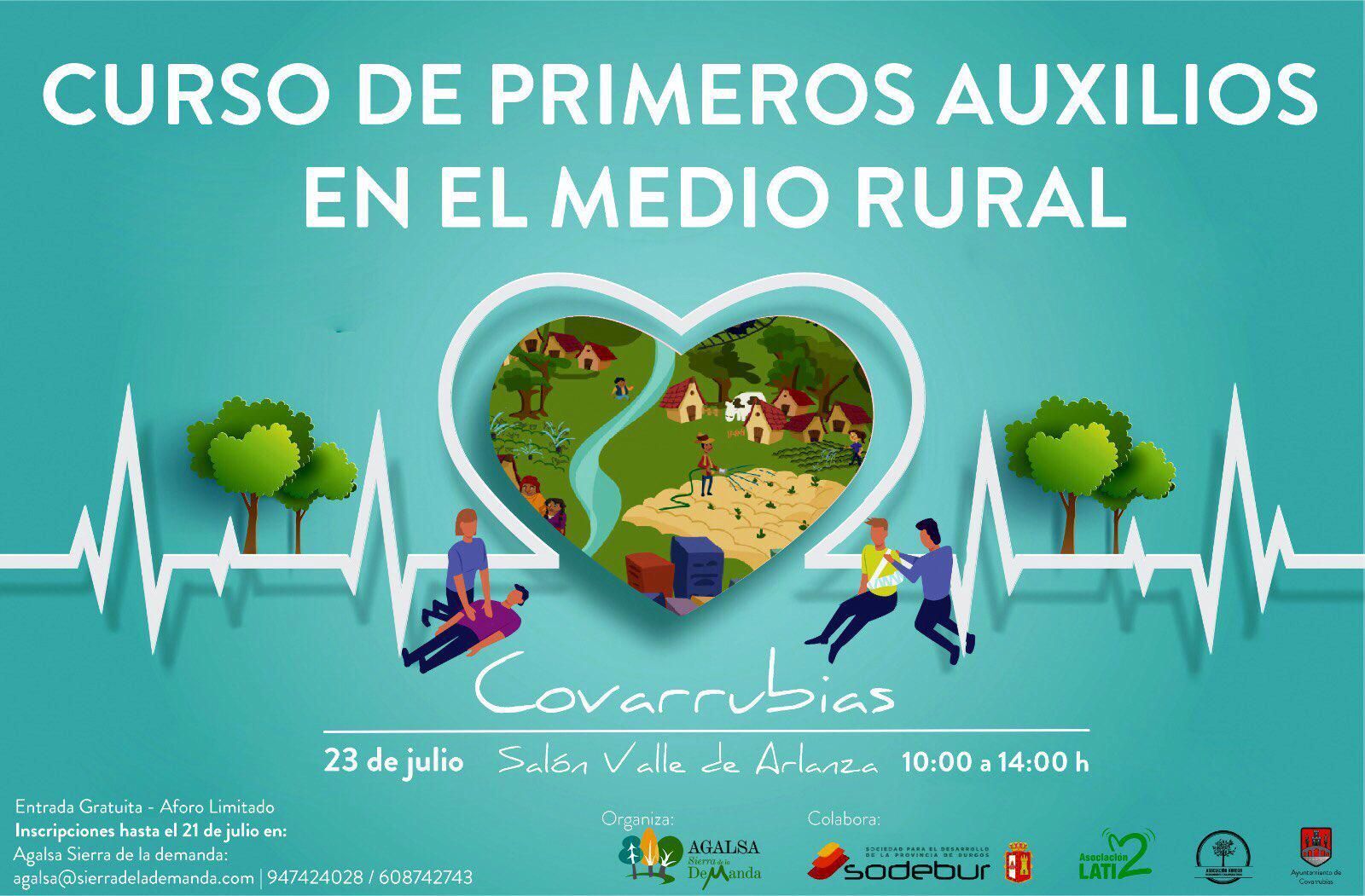 Curso