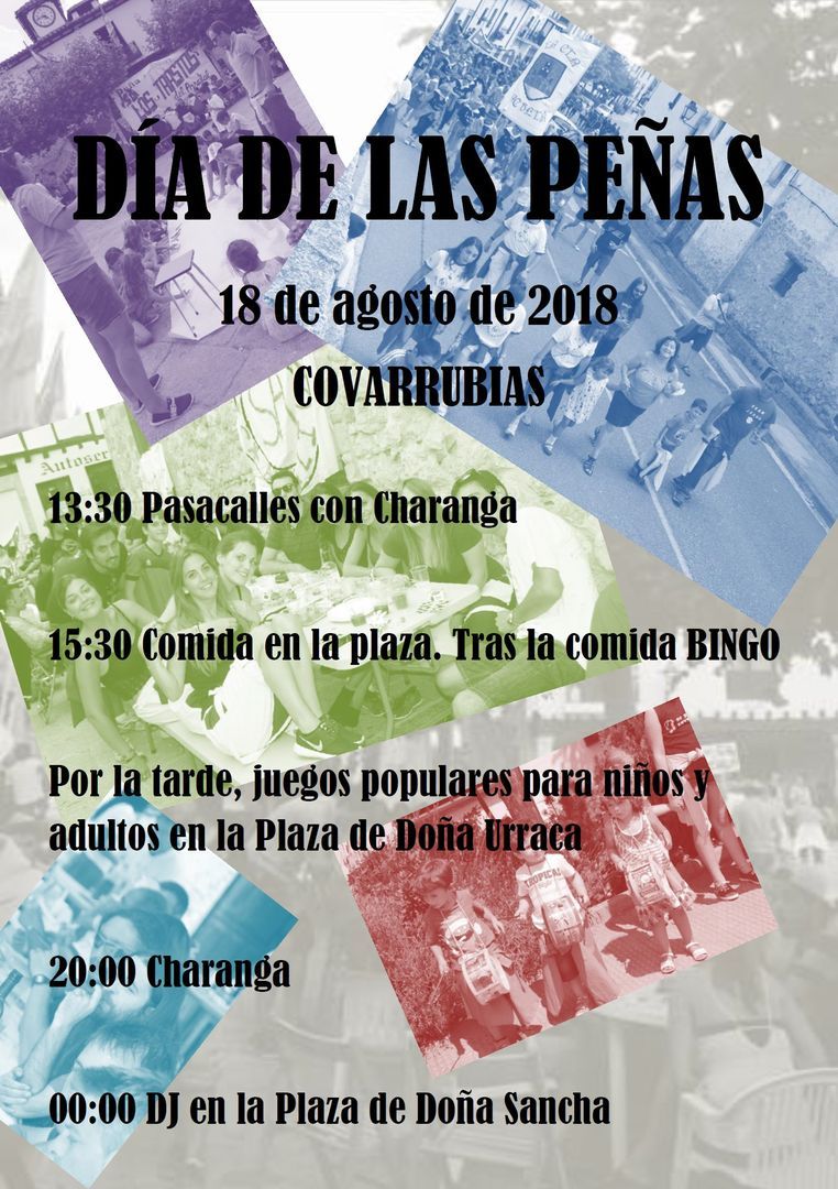 Evento