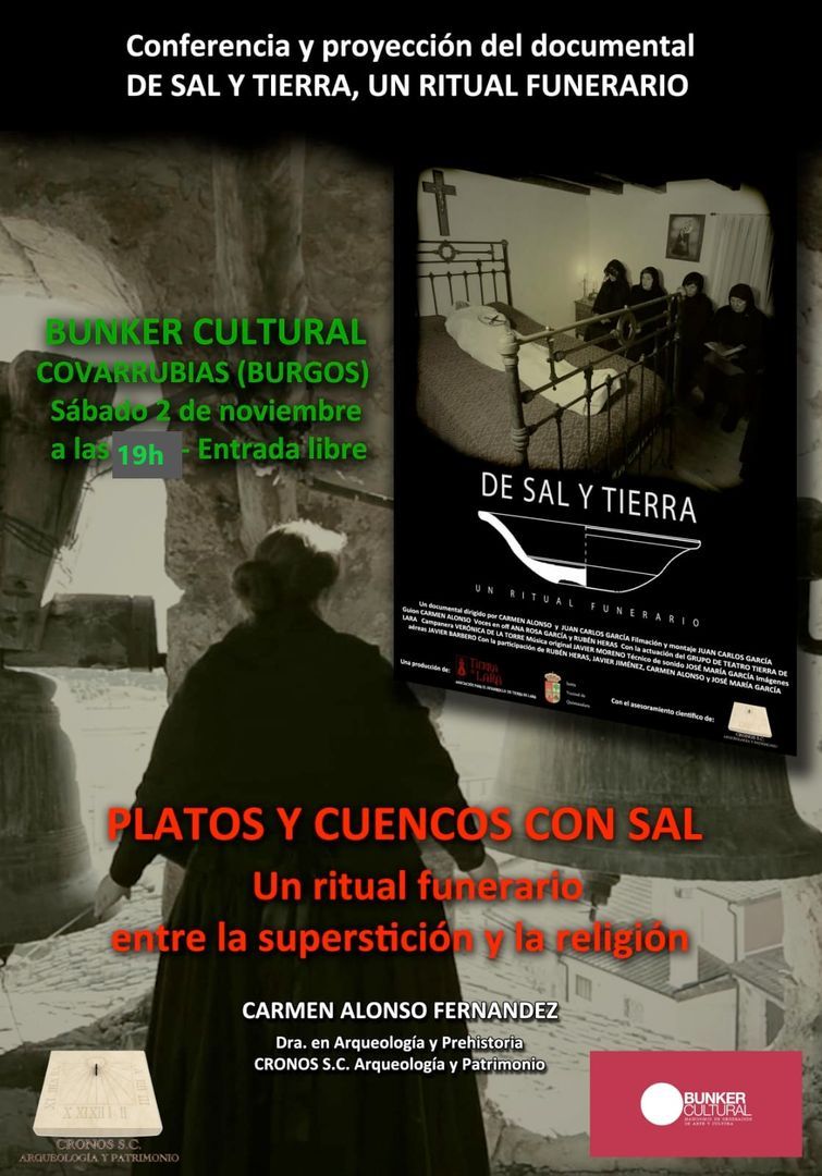 Evento