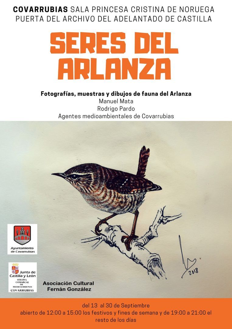 Exposición