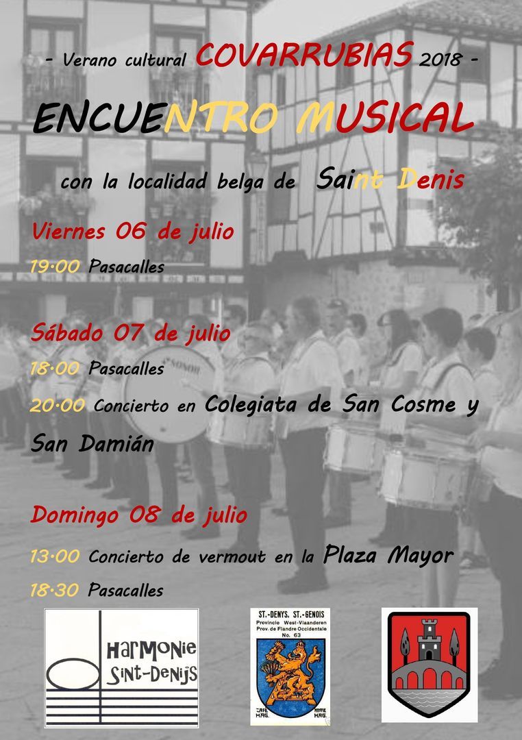 Evento cultural