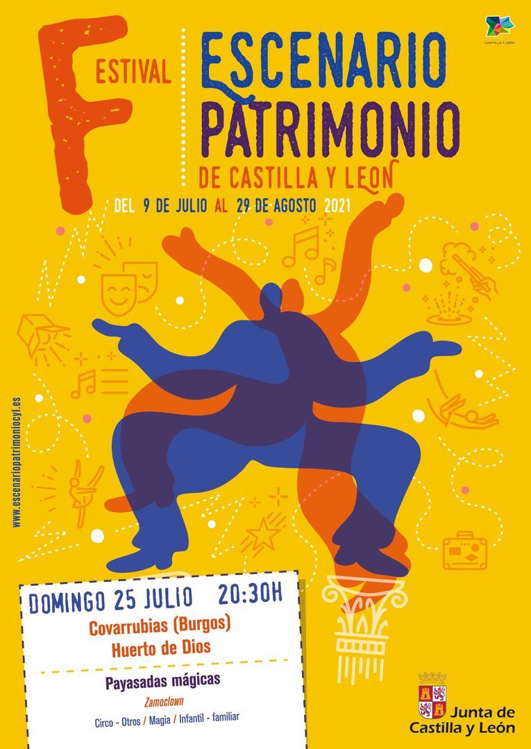 Evento
