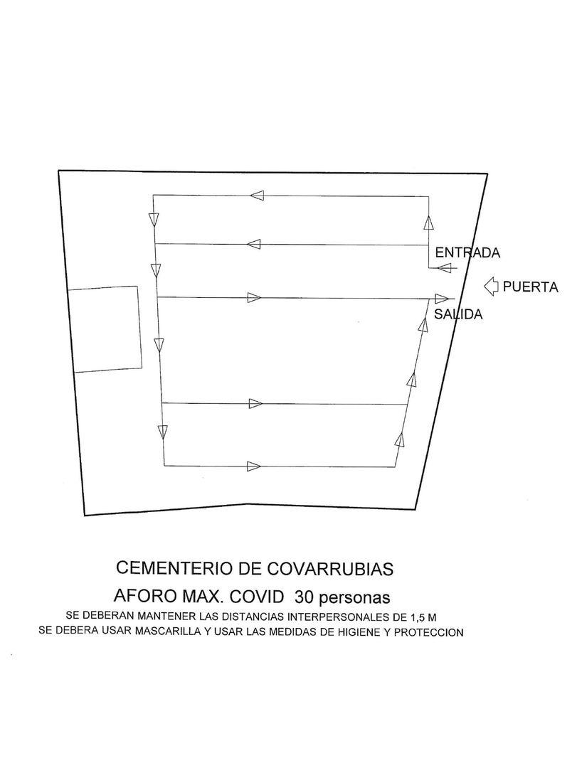 COMUNICADOS OFICIALES COVID-19