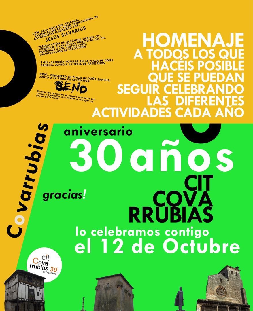 Evento