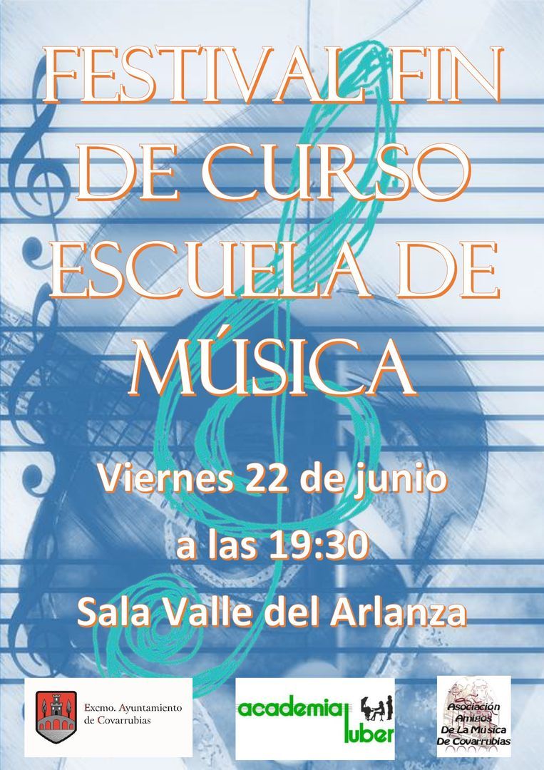Concierto