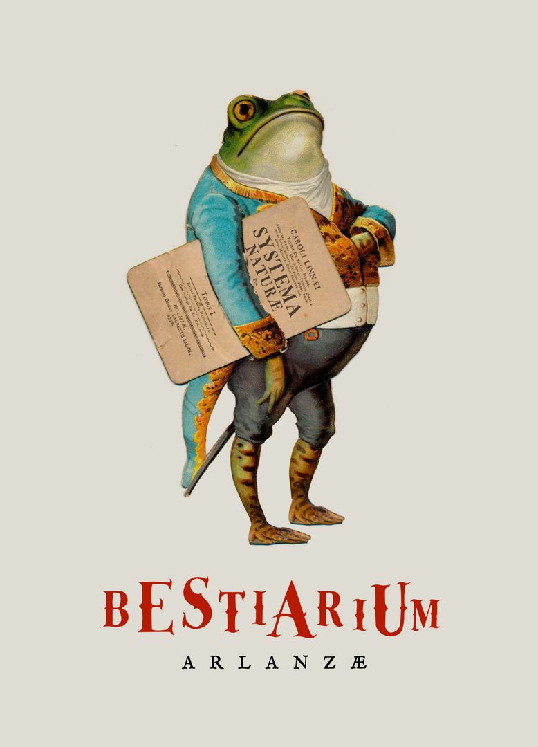 Exposición