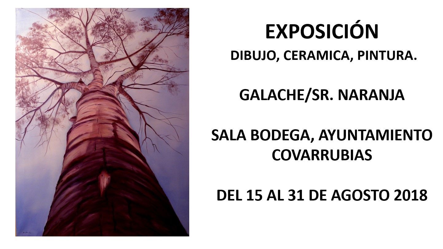 Exposición