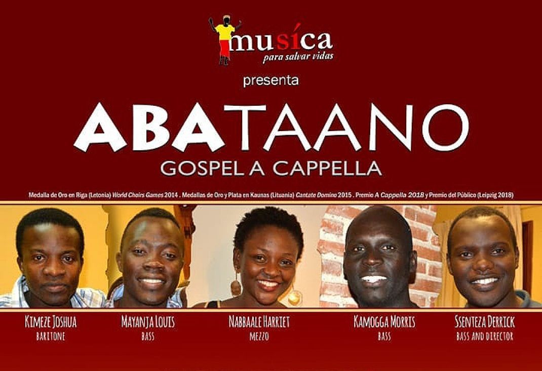 Concierto