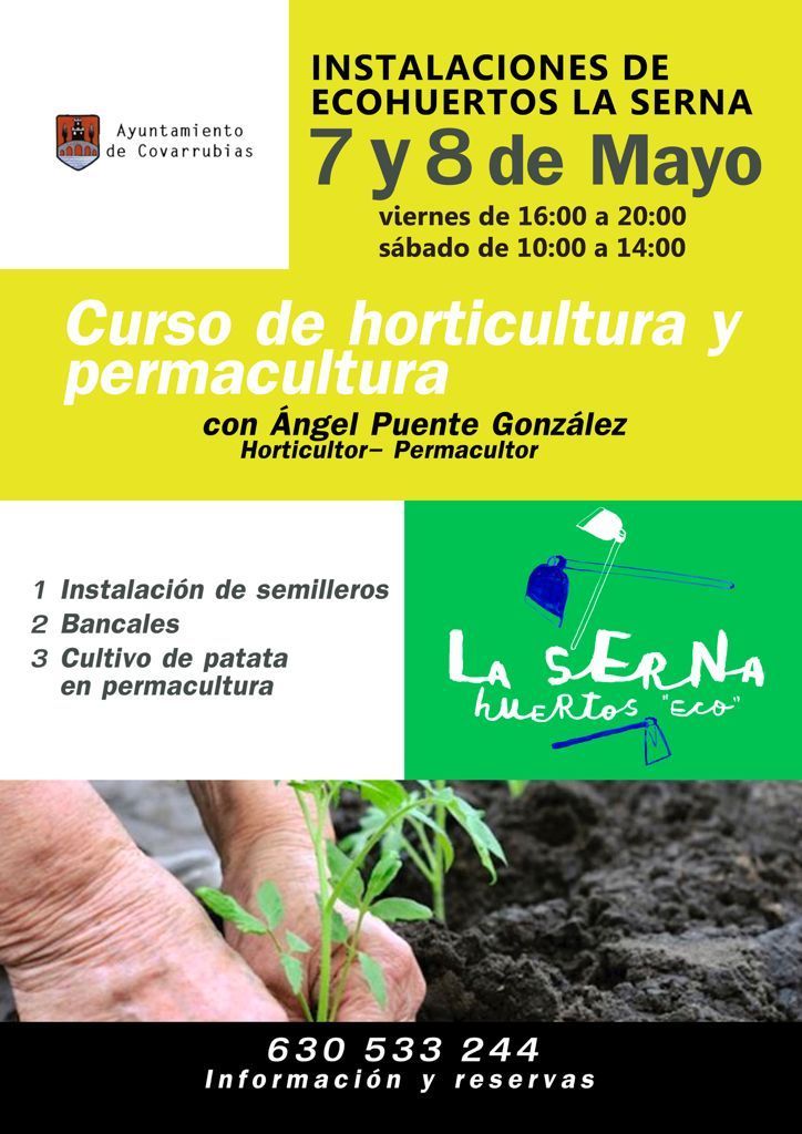 Curso