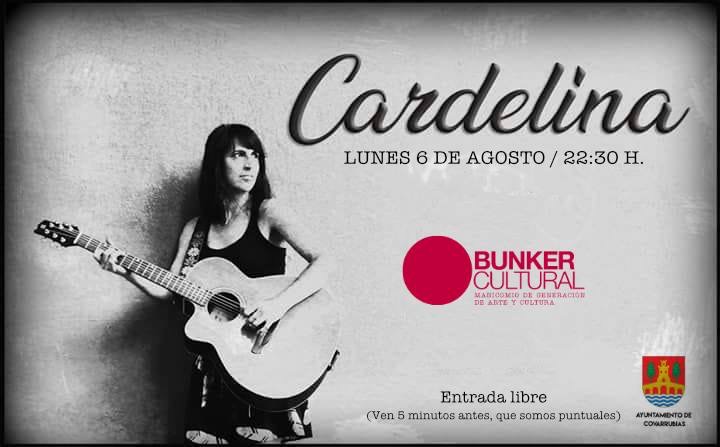 Concierto