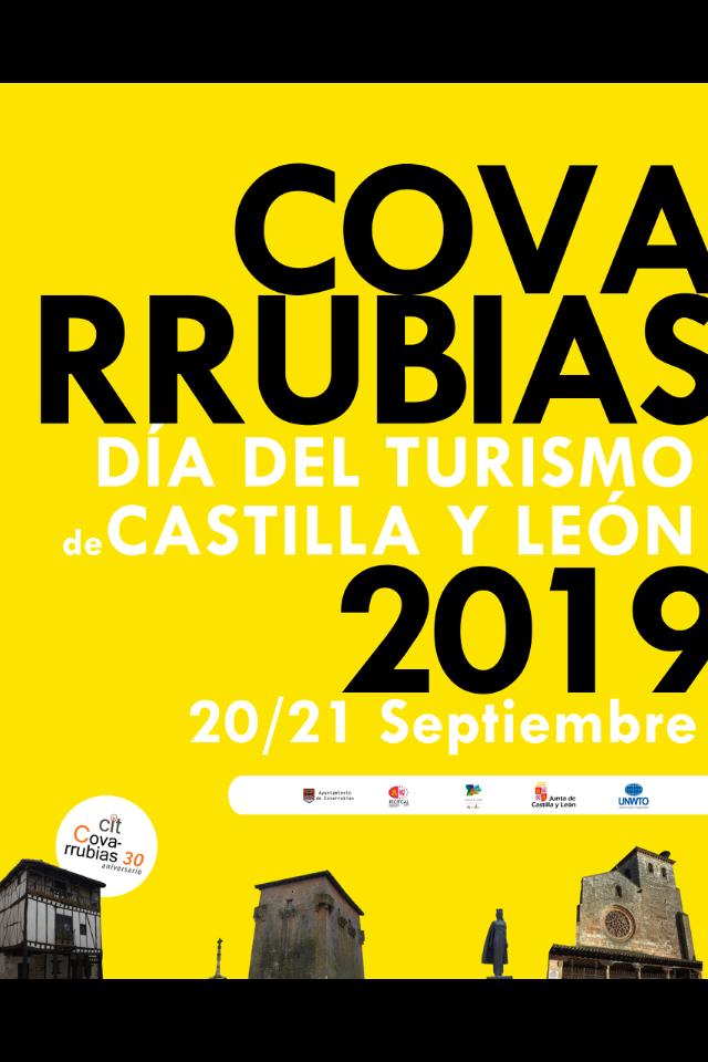 Evento