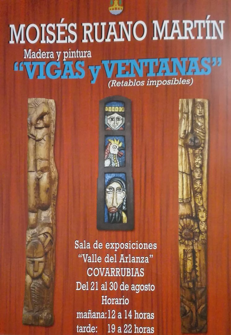 Exposición