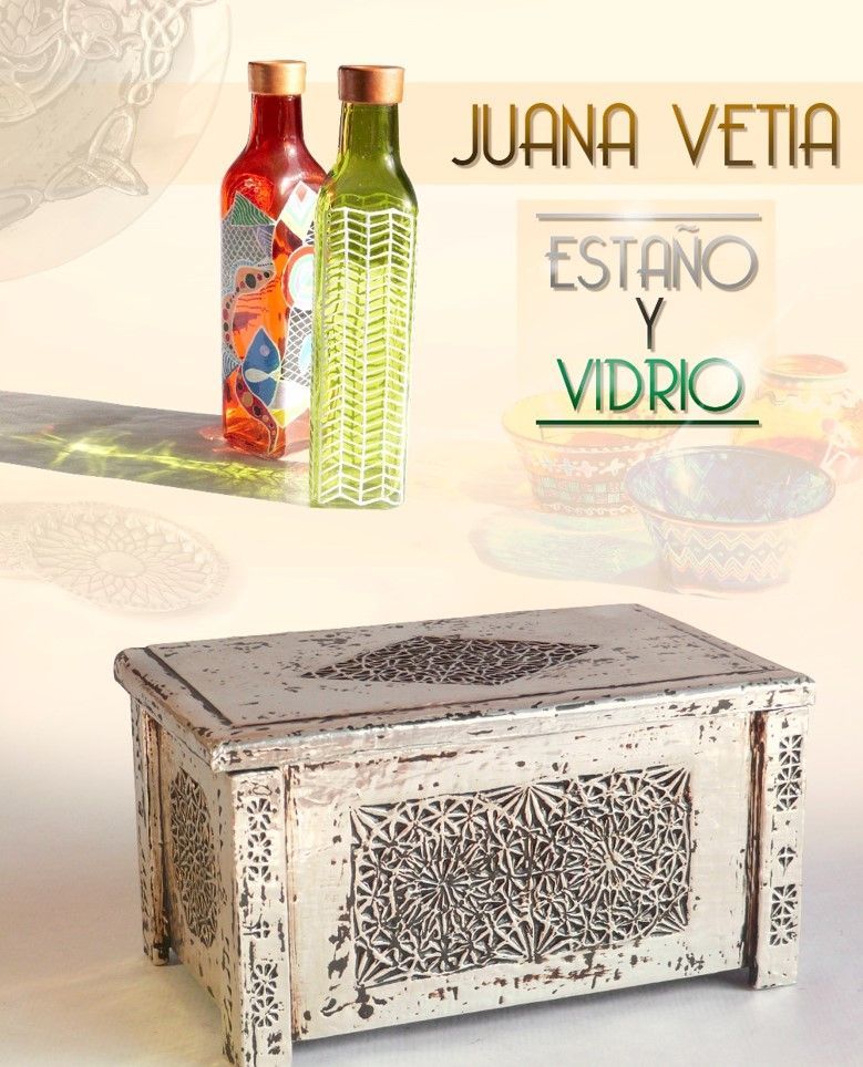 Exposición