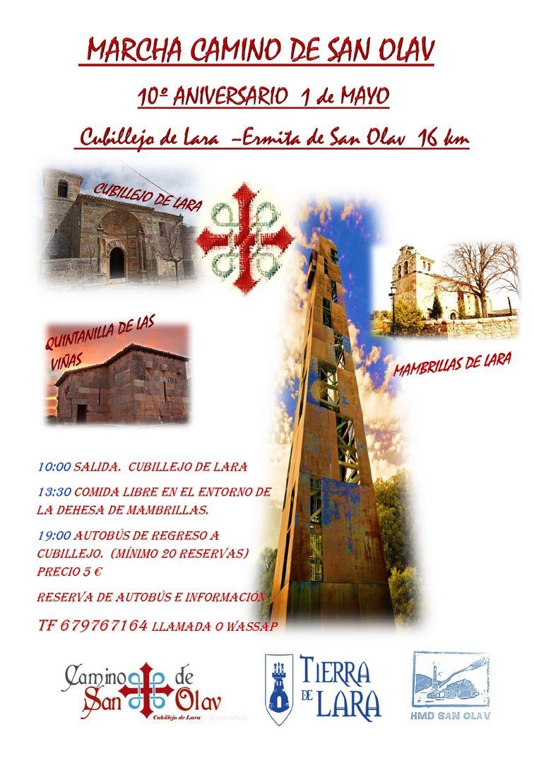 Evento