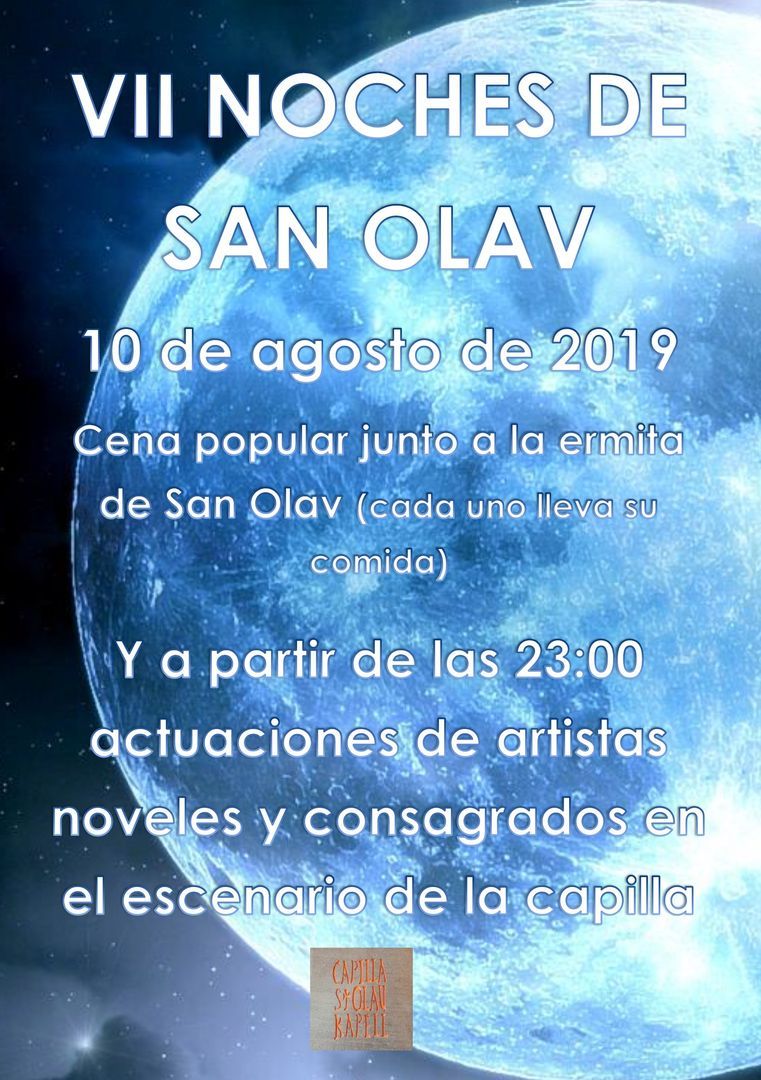 Concierto