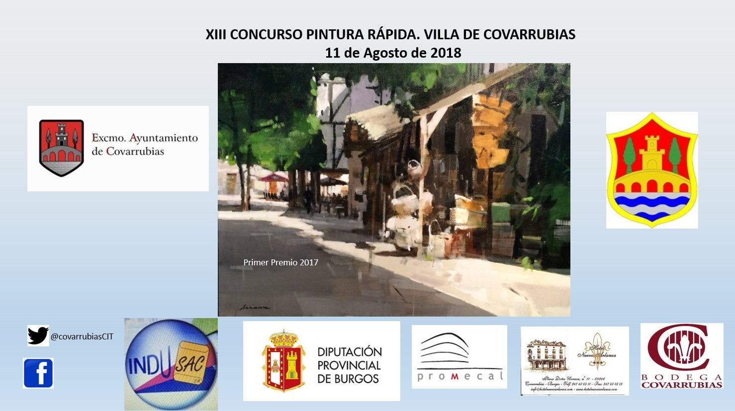 Concurso