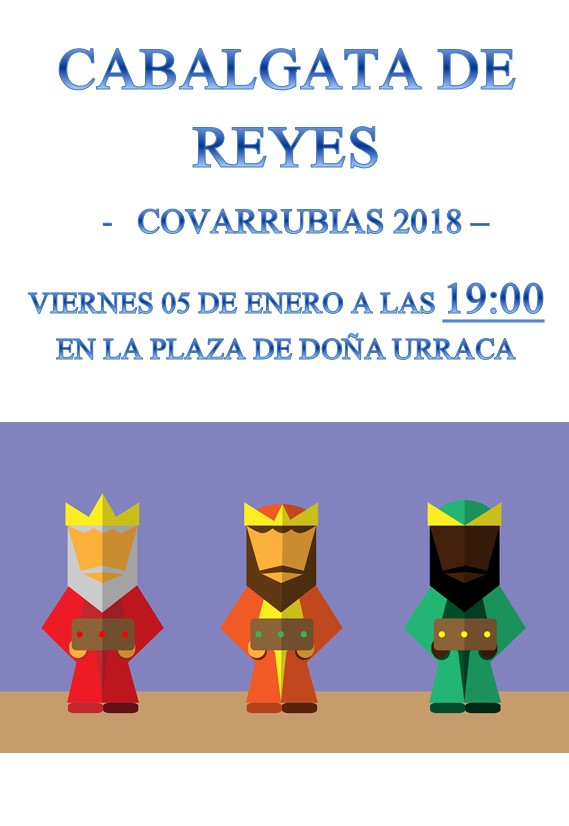 Reyes