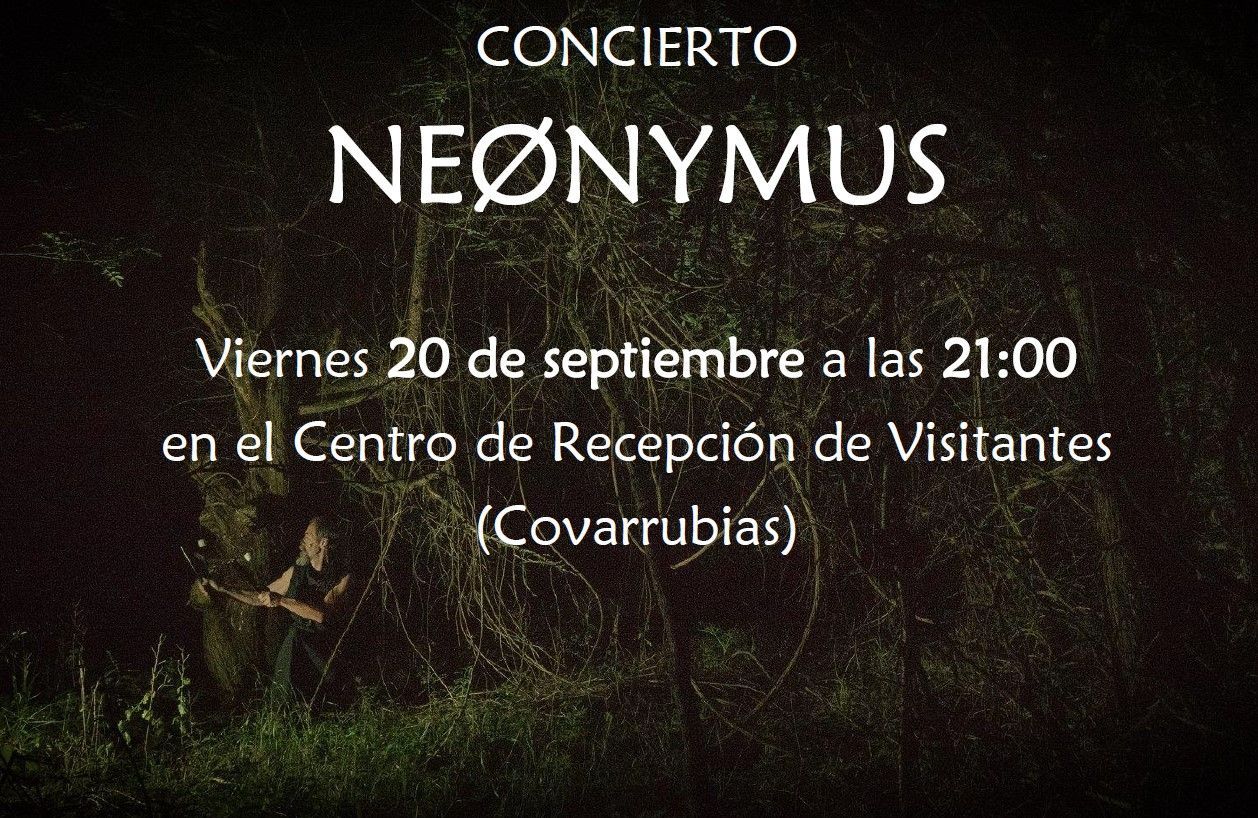 Concierto