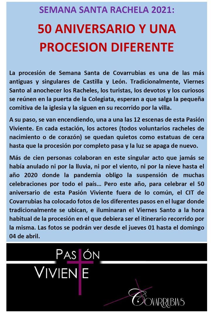 Tradición