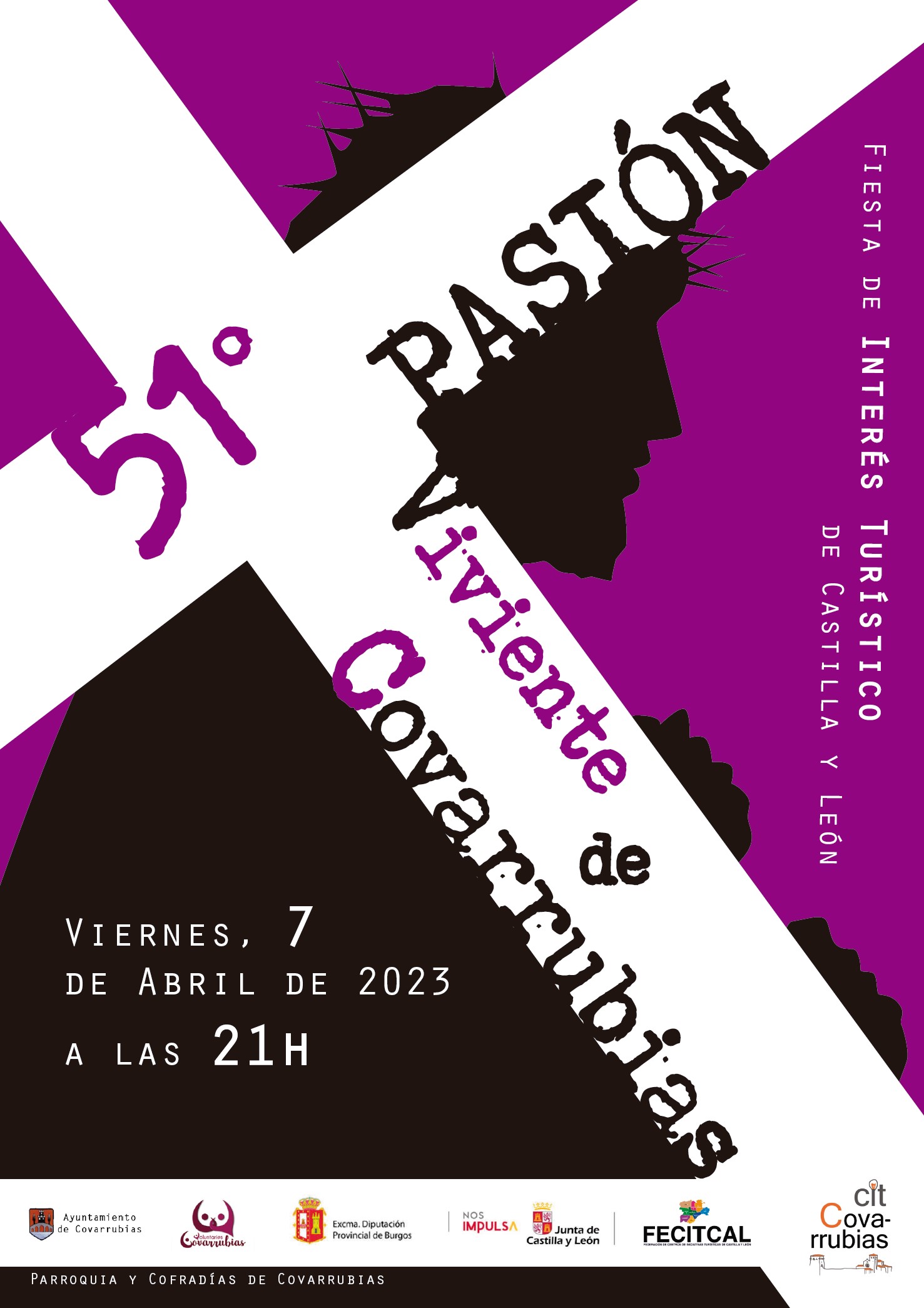 Tradición