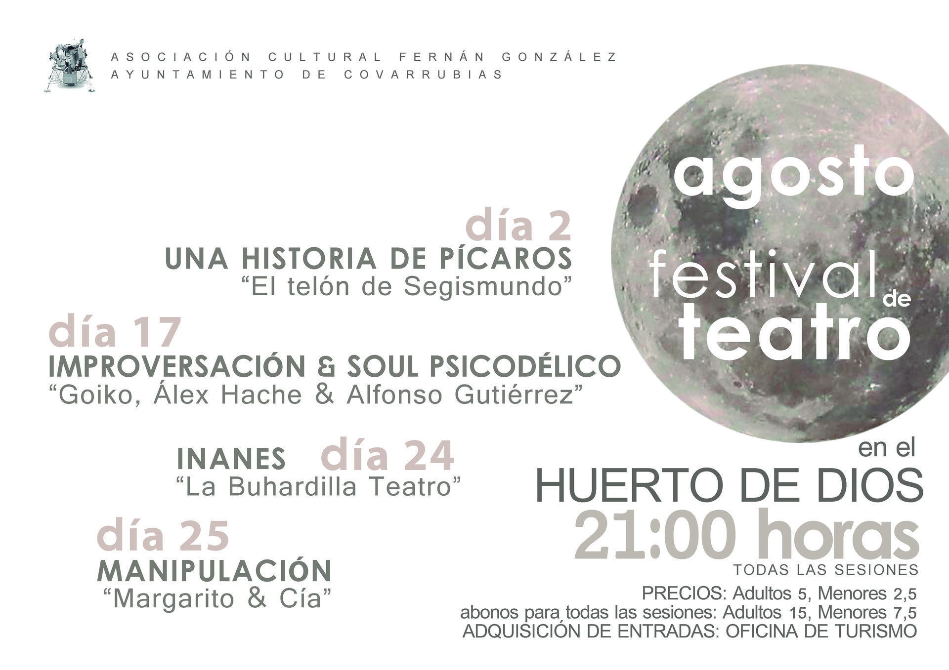 Teatro