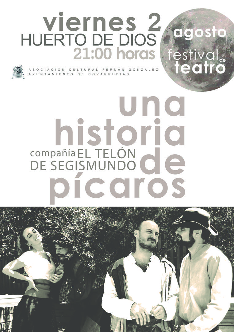 Teatro