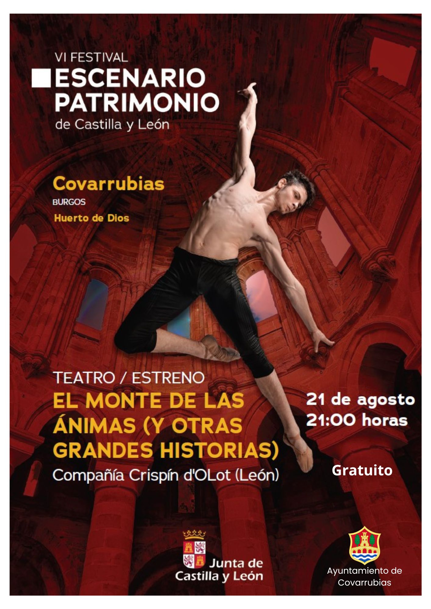 Teatro